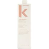 KEVIN.MURPHY Plumping.Wash - Shampoo - 1000 ml
