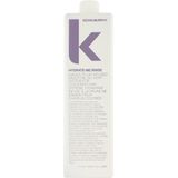 KEVIN.MURPHY Hydrate.Me Rinse - Conditioner - 1000ml