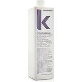 KEVIN.MURPHY Hydrate.Me Rinse - Conditioner - 1000ml