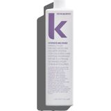 KEVIN.MURPHY Hydrate.Me Rinse - Conditioner - 1000ml