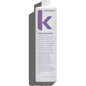 KEVIN.MURPHY Hydrate.Me Rinse - Conditioner - 1000ml