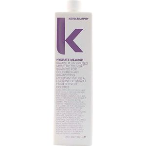 Kevin Murphy - Hydrate Me Wash 1000 ml