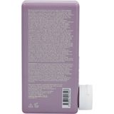 KEVIN.MURPHY Hydrate.Me Rinse Conditioner