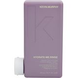 KEVIN.MURPHY Hydrate.Me Rinse Conditioner
