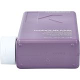 KEVIN.MURPHY Hydrate.Me Rinse Conditioner