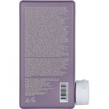 KEVIN.MURPHY Hydrate.Me Rinse Conditioner