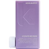 KEVIN.MURPHY Hydrate.Me Rinse Conditioner