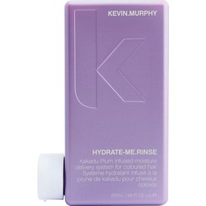 KEVIN.MURPHY Hydrate.Me Rinse Conditioner