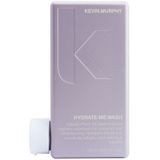 KEVIN.MURPHY Hydrate.Me Wash Shampoo