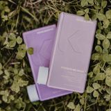 KEVIN.MURPHY Hydrate.Me Wash Shampoo