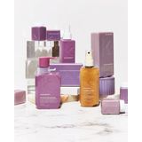 KEVIN.MURPHY Hydrate.Me Wash Shampoo