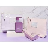 KEVIN.MURPHY Hydrate.Me Wash Shampoo