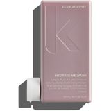 KEVIN.MURPHY Hydrate.Me Wash Shampoo