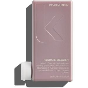 KEVIN.MURPHY Hydrate.Me Wash Shampoo