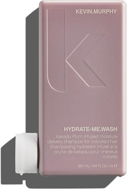 Kevin Murphy Professionelle Shampoos SHAMPOO HYDRATE-ME.WASH