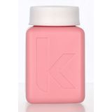 Conditioner - Plumping Rinse - Kleurloos - Kevin Murphy