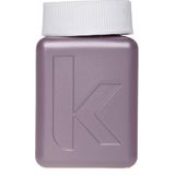 Kevin Murphy Hydrate Me Wash 40 ml - Normale shampoo vrouwen - Voor Alle haartypes