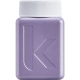 Kevin Murphy Hydrate Me Wash 40 ml - Normale shampoo vrouwen - Voor Alle haartypes