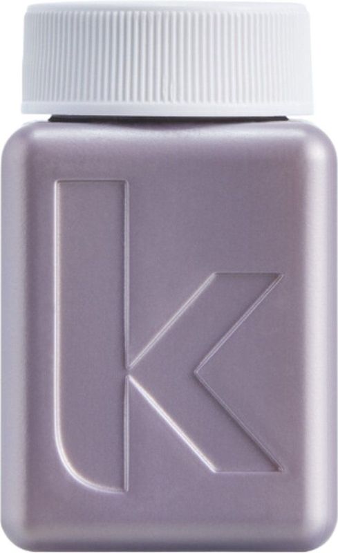 Kevin Murphy Hydrate Me Wash 40 ml - Normale shampoo vrouwen - Voor Alle haartypes