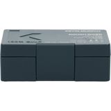 KEVIN.MURPHY Rough.Rider Moldable Styling Clay Haarklei