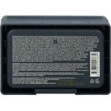 KEVIN.MURPHY Rough.Rider Moldable Styling Clay Haarklei