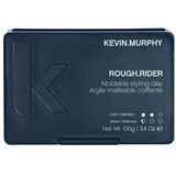 KEVIN.MURPHY Rough.Rider Moldable Styling Clay Haarklei