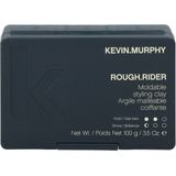 KEVIN.MURPHY Rough.Rider Moldable Styling Clay Haarklei