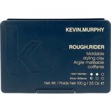 KEVIN.MURPHY Rough.Rider Moldable Styling Clay Haarklei