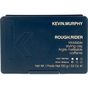 KEVIN.MURPHY Rough.Rider Moldable Styling Clay Haarklei