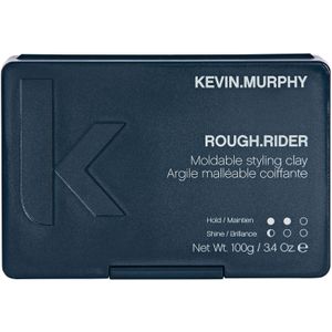 Kevin Murphy Rough.Rider 100gr