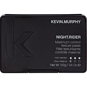 KEVIN.MURPHY Night.Rider Haarpasta