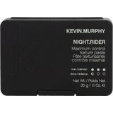 KEVIN MURPHY - Night Rider - Styling Cream - 30g - Matte Textuur