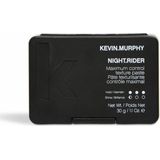 KEVIN MURPHY - Night Rider - Styling Cream - 30g - Matte Textuur