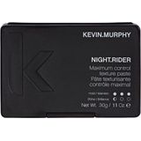 KEVIN MURPHY - Night Rider - Styling Cream - 30g - Matte Textuur