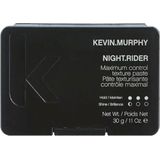 KEVIN MURPHY - Night Rider - Styling Cream - 30g - Matte Textuur
