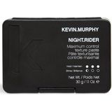 Kevin Murphy Night Rider Maximum Control Texture Paste 30 gram