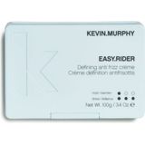 Kevin Murphy Easy Rider Anti-Frizz Creme Flexible hold 100 g
