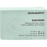 KEVIN.MURPHY Easy.Rider Anti Frizz Crème - 100g