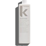 KEVIN.MURPHY Balancing Washes - Shampoo - 1000 ml