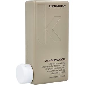 Kevin Murphy Balancing.Wash - 250 ml