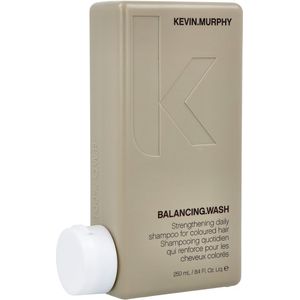 Kevin Murphy Balancing.Wash Shampoo 250 ml