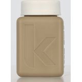 KEVIN.MURPHY Balancing Wash - Shampoo - 40 ml