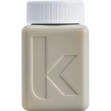 KEVIN.MURPHY Balancing Wash - Shampoo - 40 ml