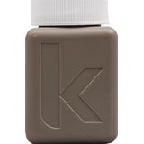 KEVIN.MURPHY Balancing Wash - Shampoo - 40 ml