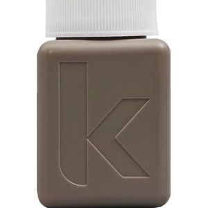 KEVIN.MURPHY Balancing Wash - Shampoo - 40 ml