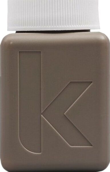 KEVIN.MURPHY Balancing Wash - Shampoo - 40 ml