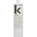 KEVIN.MURPHY Maxi.Wash - Shampoo - 1000 ml