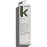 KEVIN.MURPHY Maxi.Wash - Shampoo - 1000 ml