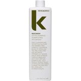 KEVIN.MURPHY Maxi.Wash - Shampoo - 1000 ml