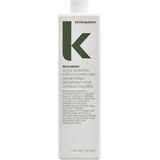 KEVIN.MURPHY Maxi.Wash - Shampoo - 1000 ml